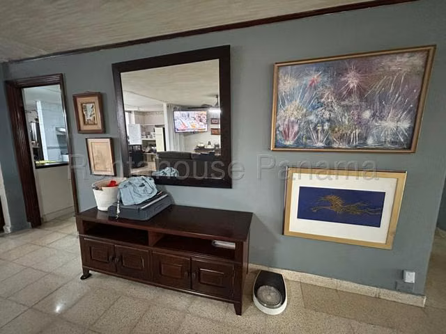 ALQUILER DE APARTAMENTO EN OBARRIO - Imagen 11