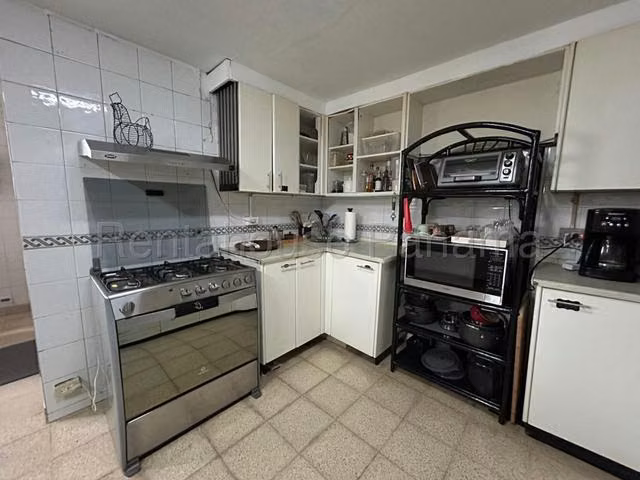 ALQUILER DE APARTAMENTO EN OBARRIO - Imagen 9