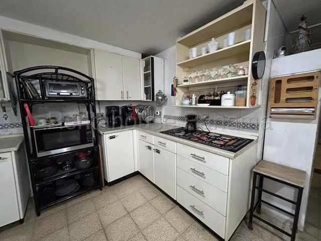 ALQUILER DE APARTAMENTO EN OBARRIO - Imagen 8