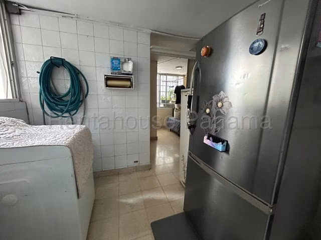 ALQUILER DE APARTAMENTO EN OBARRIO - Imagen 7