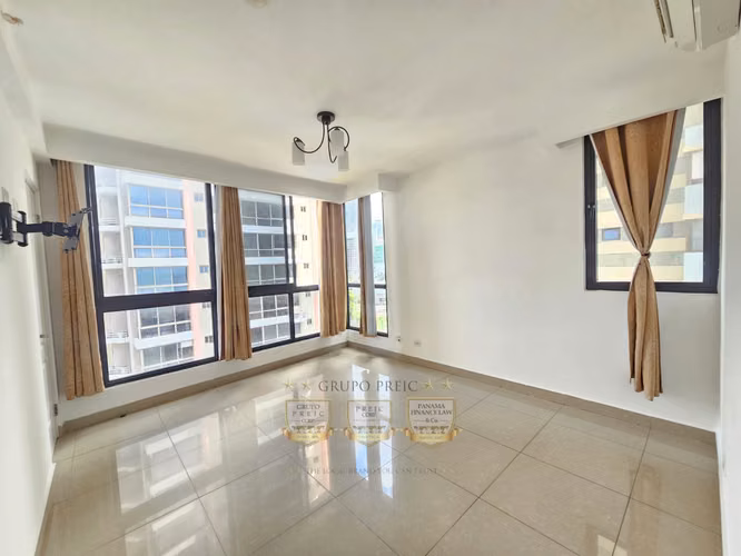 Alquiler Apartamento PH SAN FRANCISCO BAY - Imagen 7