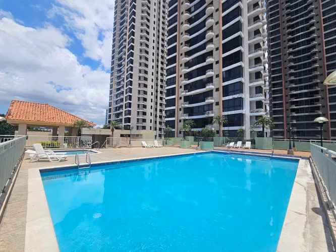 Alquiler Apartamento PH SAN FRANCISCO BAY - Imagen 11