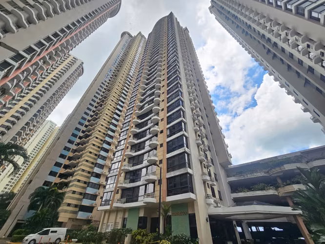 Alquiler Apartamento PH SAN FRANCISCO BAY - Imagen 14