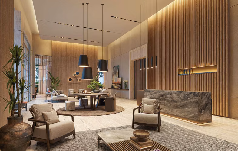 VIVE EN SANTA MARÍA EN CONSTRUCCIÓN - Imagen 9