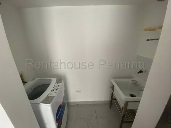 Venta de Apartamento en Vía España | 3 Habitaciones | Excelente Ubicación #26-5249 - Imagen 8