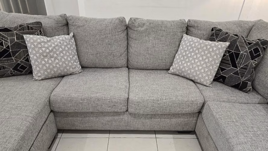 REMATE SOFÁ ANTES $900 ahora $700 - Imagen 5