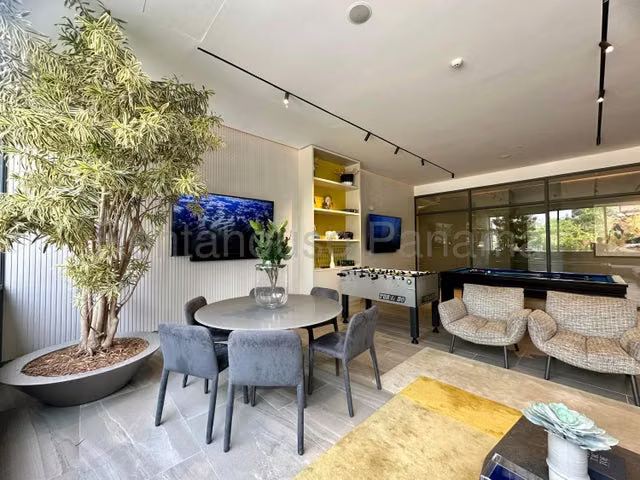 ALQUILER DE APARTAMENTO EN SANTA MARIA - Imagen 13