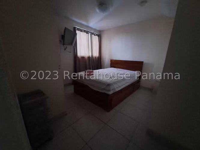 Venta de Apartamento en Vía España | 71 m² | Cerca del Parque Omar #24-5024 - Imagen 4