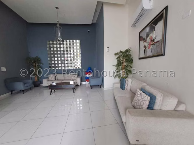 Venta de Apartamento en Vía España | 71 m² | Cerca del Parque Omar #24-5024 - Imagen 8