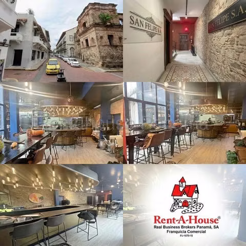 ALQUILER DE LOCAL COMERCIAL EN CASCO ANTIGUO - Imagen 11