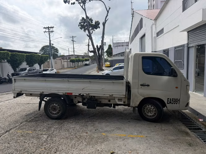 Foton 2020