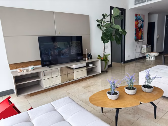 Venta de Apartamento en Punta Pacifica, PH TOC - Imagen 5
