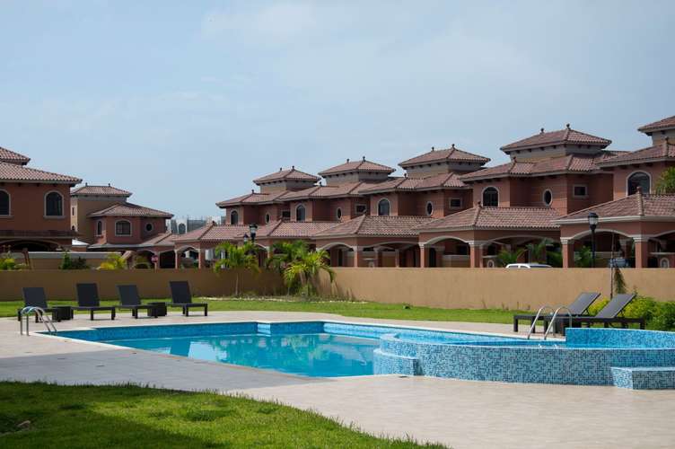 Casa en Preventa Modelo Miranda – El Doral, Costa Sur - Imagen 5