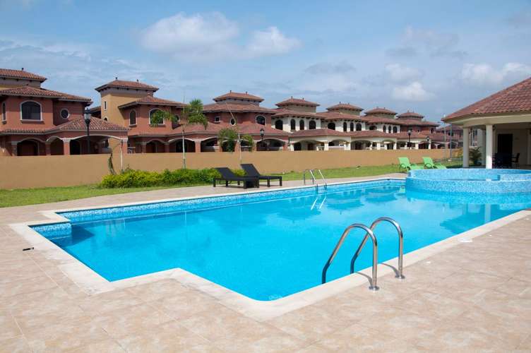 Casa en Preventa Modelo Miranda – El Doral, Costa Sur - Imagen 7