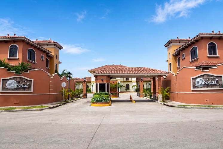 Casa en Preventa Modelo Miranda – El Doral, Costa Sur - Imagen 2
