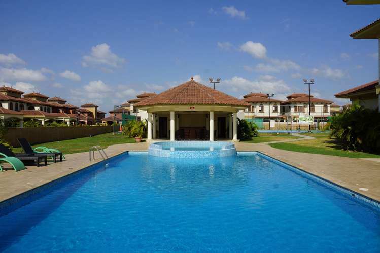 Casa en Preventa Modelo Miranda – El Doral, Costa Sur - Imagen 6