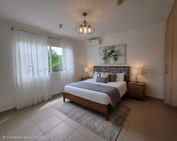 VENTA DE CASA EN BRISAS DEL GOLF
