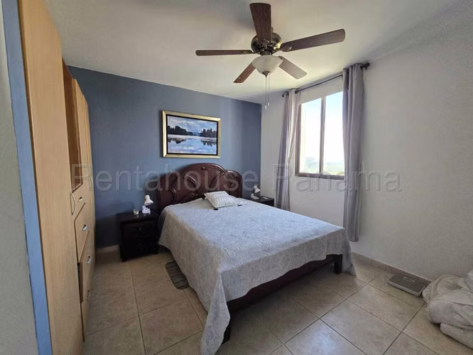 Venta Apartamento Playa Blanca - YD