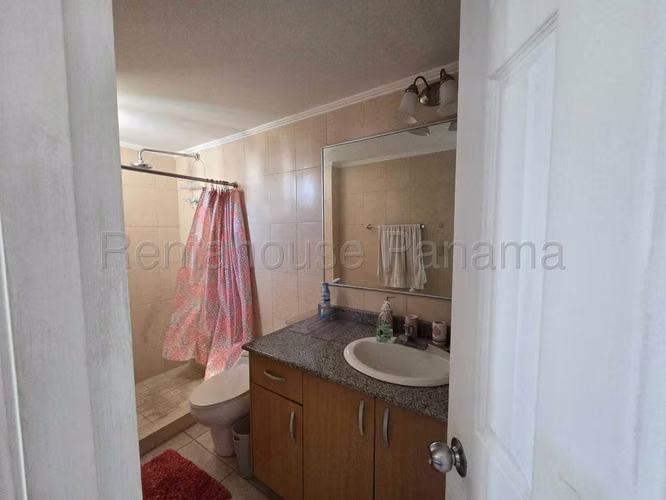 Venta Apartamento Playa Blanca - YD
