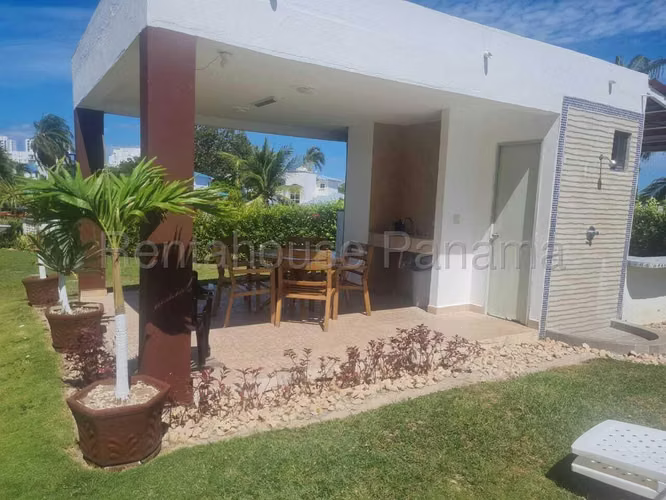Venta Apartamento Playa Blanca - YD
