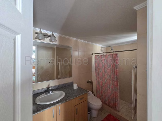 Venta Apartamento Playa Blanca - YD