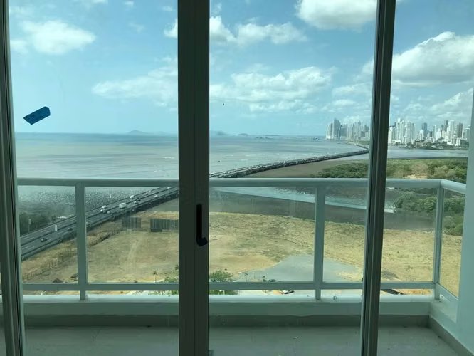 Costa del Este | P.H. Asia | 3Rec Vista al Mar ($2,200) - Imagen 5