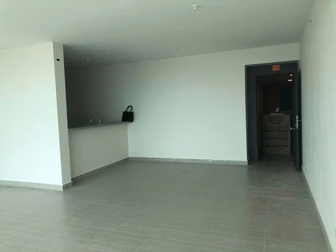 Costa del Este | P.H. Asia | 3Rec Vista al Mar ($2,200) - Imagen 9