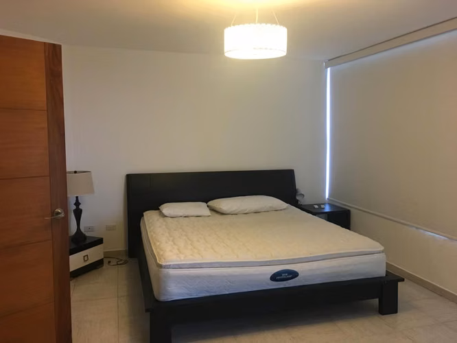 $1,650 EN CALLE 2 MARES BETANIA ALQUILO APARTAMENTO SLB  DE 160 MTS2 - Imagen 7