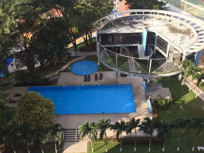 $1,650 EN CALLE 2 MARES BETANIA ALQUILO APARTAMENTO SLB  DE 160 MTS2 - Imagen 15