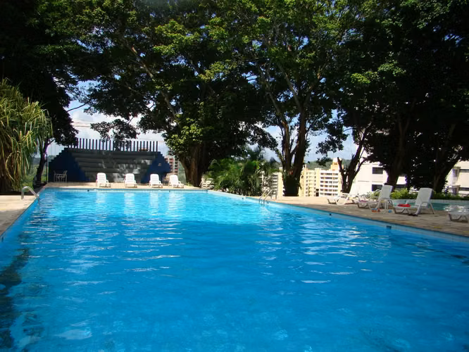 $1,650 EN CALLE 2 MARES BETANIA ALQUILO APARTAMENTO SLB  DE 160 MTS2 - Imagen 14