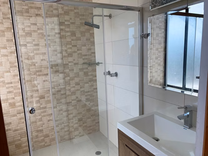 $1,650 EN CALLE 2 MARES BETANIA ALQUILO APARTAMENTO SLB  DE 160 MTS2 - Imagen 10