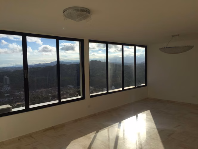 $1,650 EN CALLE 2 MARES BETANIA ALQUILO APARTAMENTO SLB  DE 160 MTS2 - Imagen 5