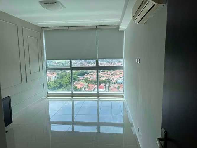 Costa del Este | P.H. Top Towers | 2Rec 130m² ($1,700) - Imagen 11