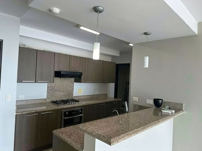 Costa del Este | P.H. Top Towers | 2Rec 130m² ($1,700) - Imagen 4