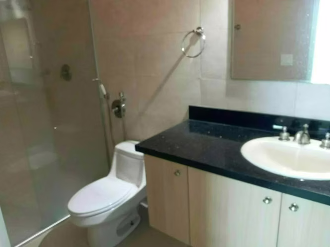 Alquiler en Coco del Mar | Vista al Mar Piso Alto ($1,200) - Imagen 10