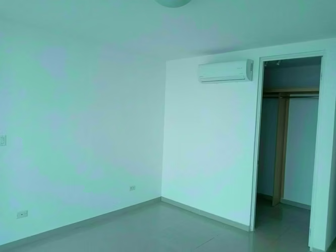 Alquiler en Coco del Mar | Vista al Mar Piso Alto ($1,200) - Imagen 7