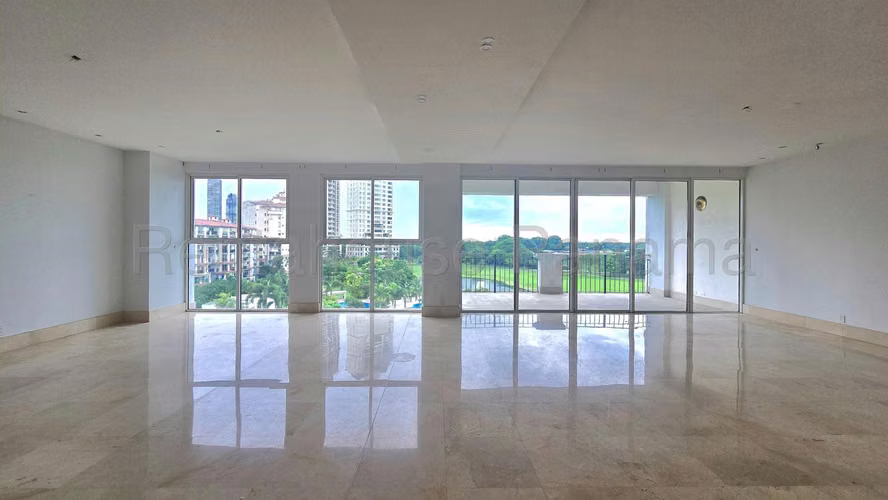 Venta de apartamento en Santa Maria, PH The Reserve, se aceptan ofertas