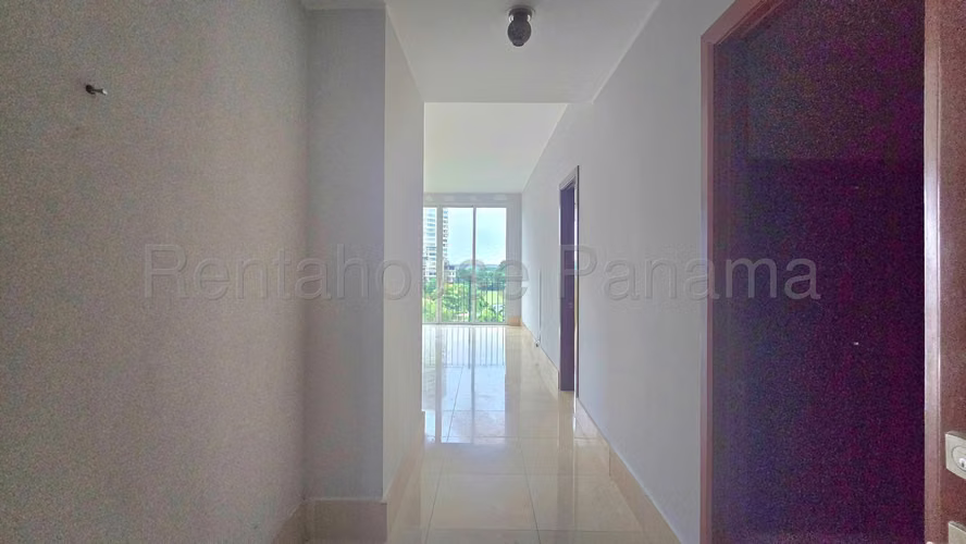 Venta de apartamento en Santa Maria, PH The Reserve, se aceptan ofertas