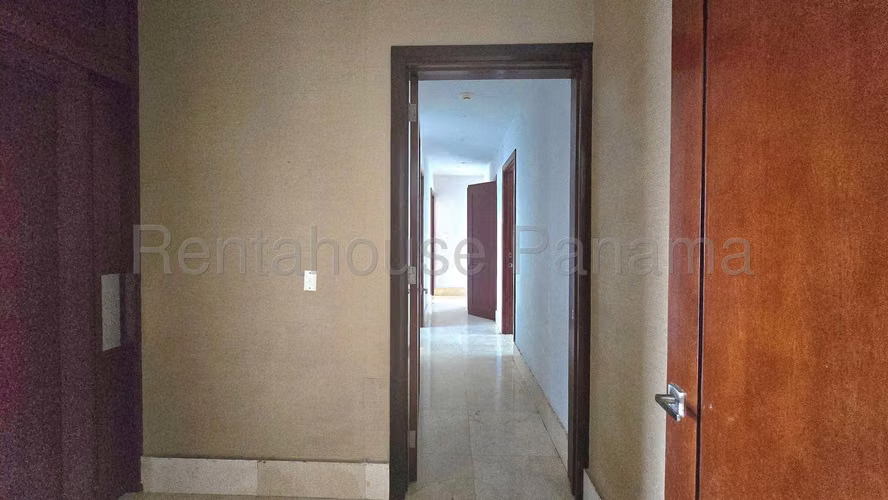 Venta de apartamento en Santa Maria, PH The Reserve, se aceptan ofertas
