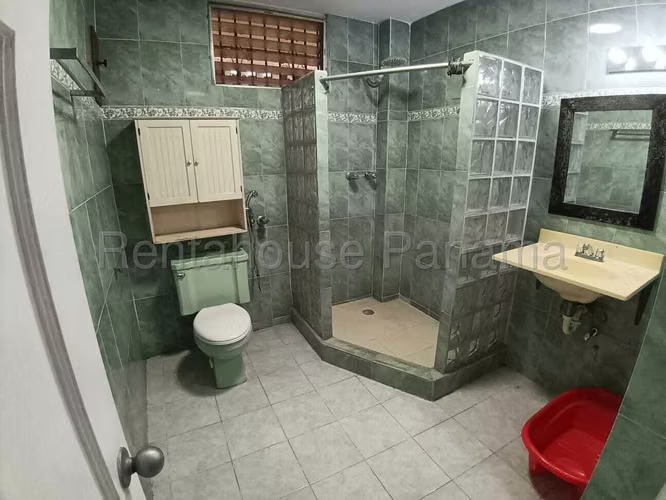 Venta de Apartamento en Zona Céntrica | 112 m² | Excelente Ubicación  #26-5250