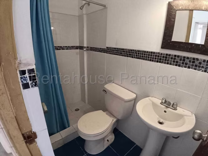 Venta de Apartamento en Zona Céntrica | 112 m² | Excelente Ubicación  #26-5250