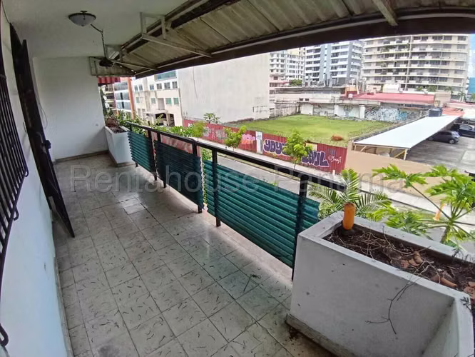 Venta de Apartamento en Zona Céntrica | 112 m² | Excelente Ubicación  #26-5250