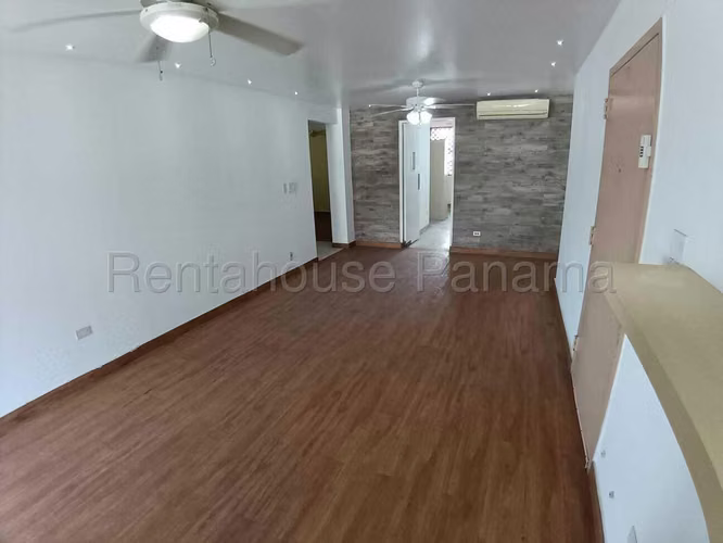 Venta de Apartamento en Zona Céntrica | 112 m² | Excelente Ubicación  #26-5250