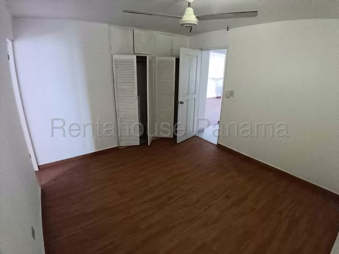 Venta de Apartamento en Zona Céntrica | 112 m² | Excelente Ubicación  #26-5250