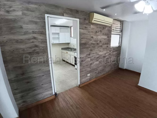 Venta de Apartamento en Zona Céntrica | 112 m² | Excelente Ubicación  #26-5250