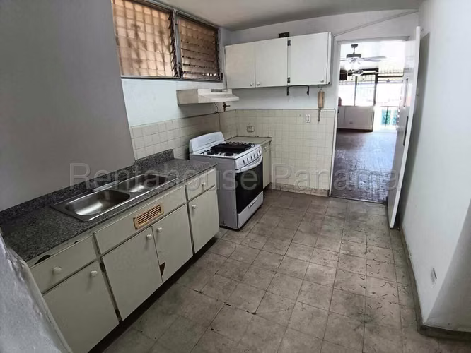 Venta de Apartamento en Zona Céntrica | 112 m² | Excelente Ubicación  #26-5250