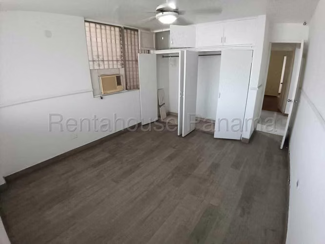 Venta de Apartamento en Zona Céntrica | 112 m² | Excelente Ubicación  #26-5250