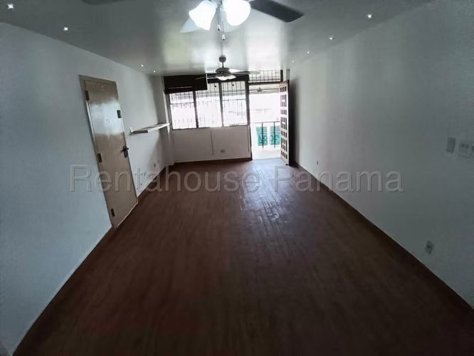Venta de Apartamento en Zona Céntrica | 112 m² | Excelente Ubicación  #26-5250
