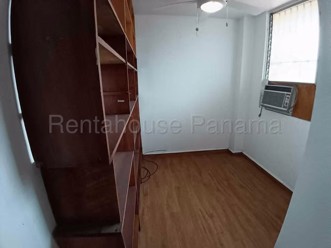 Venta de Apartamento en Zona Céntrica | 112 m² | Excelente Ubicación  #26-5250