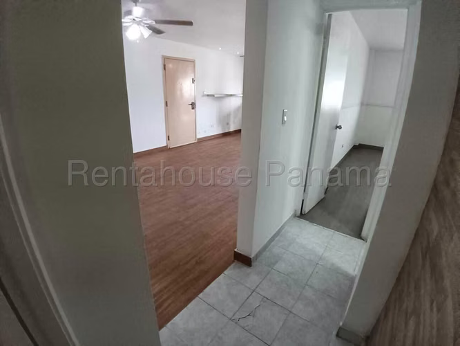 Venta de Apartamento en Zona Céntrica | 112 m² | Excelente Ubicación  #26-5250